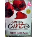 "Buhul Cinta ♥ ♥"